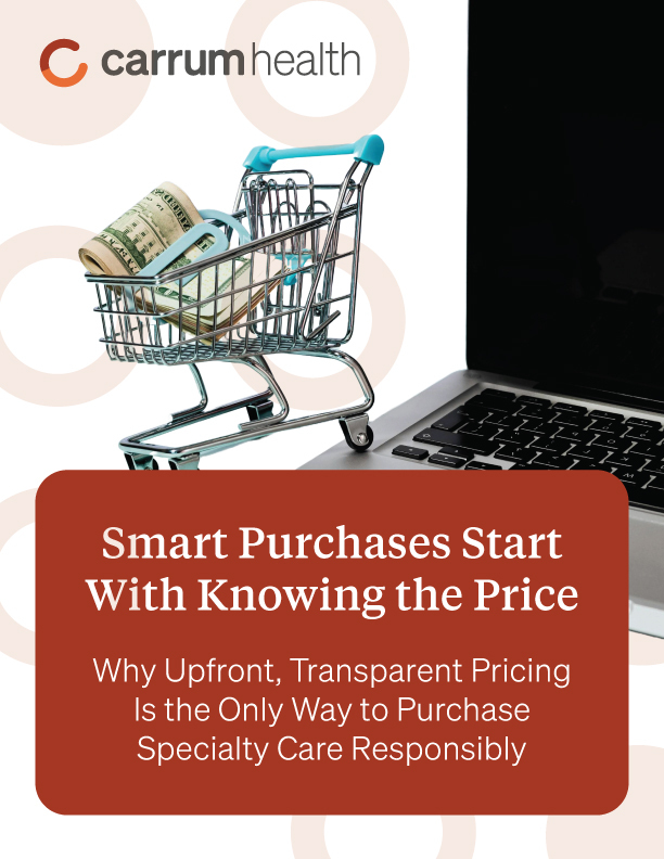 Image_2026-SLS-PRD-COST-Postcard-Responsible-Purchasing.png